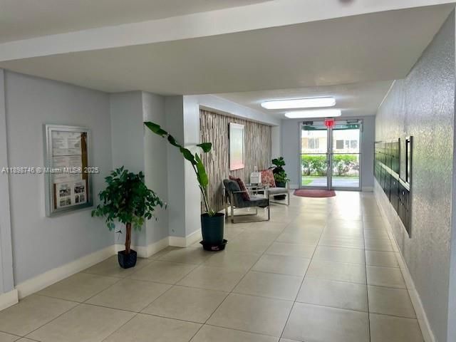9350 Fontainebleau Blvd 408, Miami, FL 33172