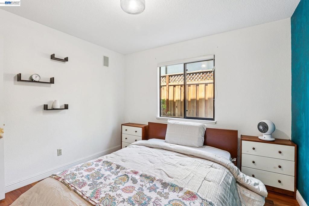 Image 24 of property listing at 1095 Canyon Hills Rd, San Ramon, CA 94582