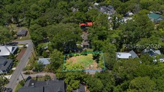 1 Garfields Way, Bluffton, SC 29910