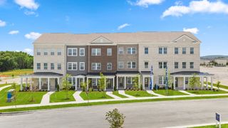 521 Hinton Street, Lebanon, TN 37090