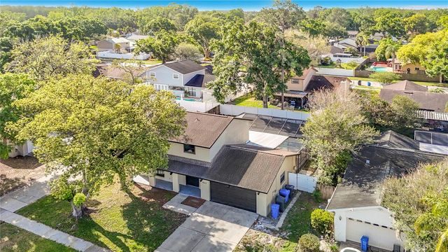 4012 BRAESGATE LANE, Tampa, FL 33624