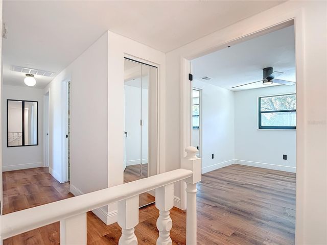 4012 BRAESGATE LANE, Tampa, FL 33624