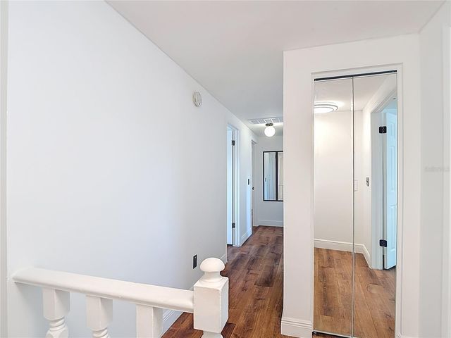 4012 BRAESGATE LANE, Tampa, FL 33624