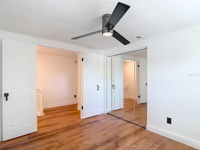 4012 BRAESGATE LANE, Tampa, FL 33624