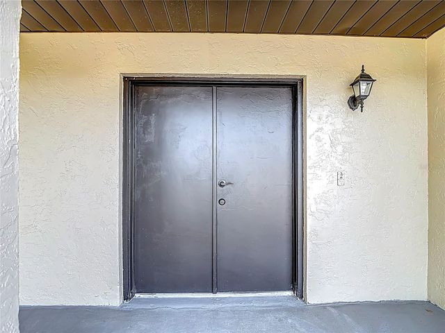 4012 BRAESGATE LANE, Tampa, FL 33624