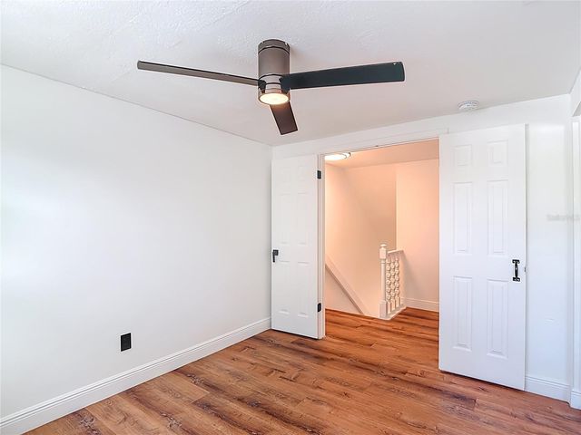 4012 BRAESGATE LANE, Tampa, FL 33624