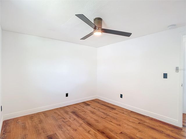 4012 BRAESGATE LANE, Tampa, FL 33624