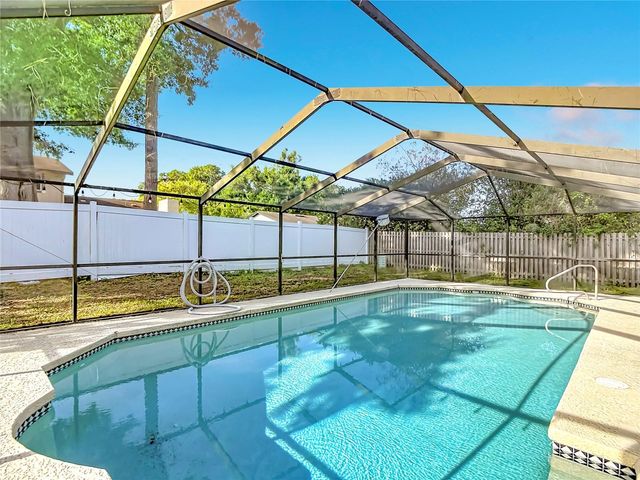 4012 BRAESGATE LANE, Tampa, FL 33624