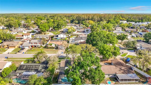 4012 BRAESGATE LANE, Tampa, FL 33624