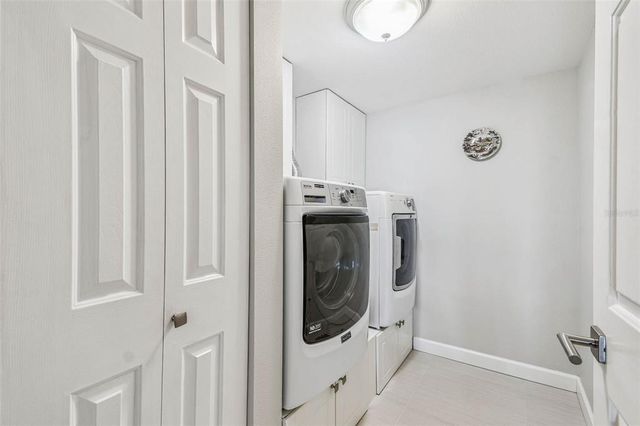 670 ISLAND WAY 602, Clearwater, FL 33767