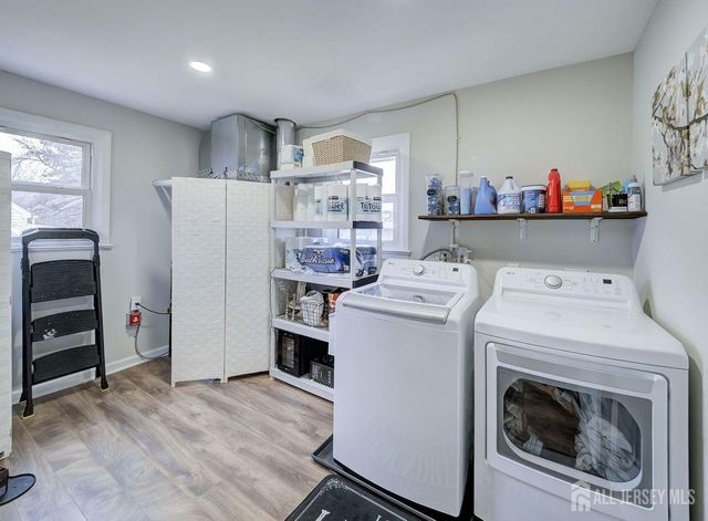 1140 Saint John Street, Manville, NJ 08835