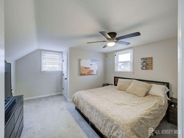 1140 Saint John Street, Manville, NJ 08835