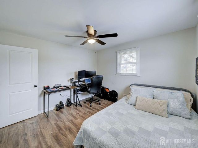 1140 Saint John Street, Manville, NJ 08835