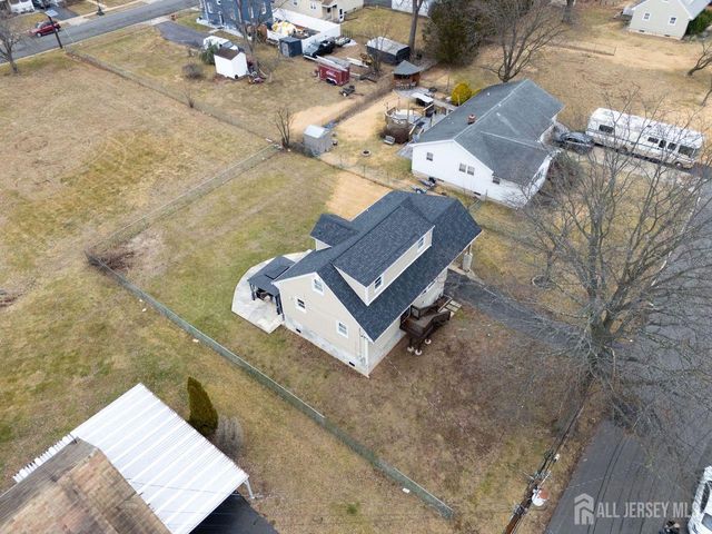 1140 Saint John Street, Manville, NJ 08835