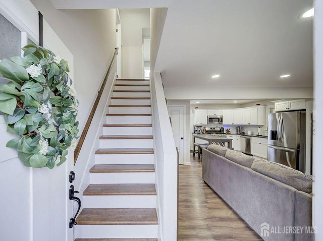 1140 Saint John Street, Manville, NJ 08835