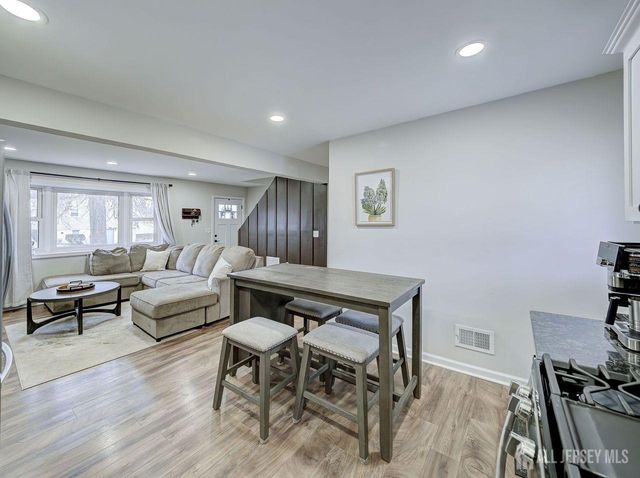 1140 Saint John Street, Manville, NJ 08835