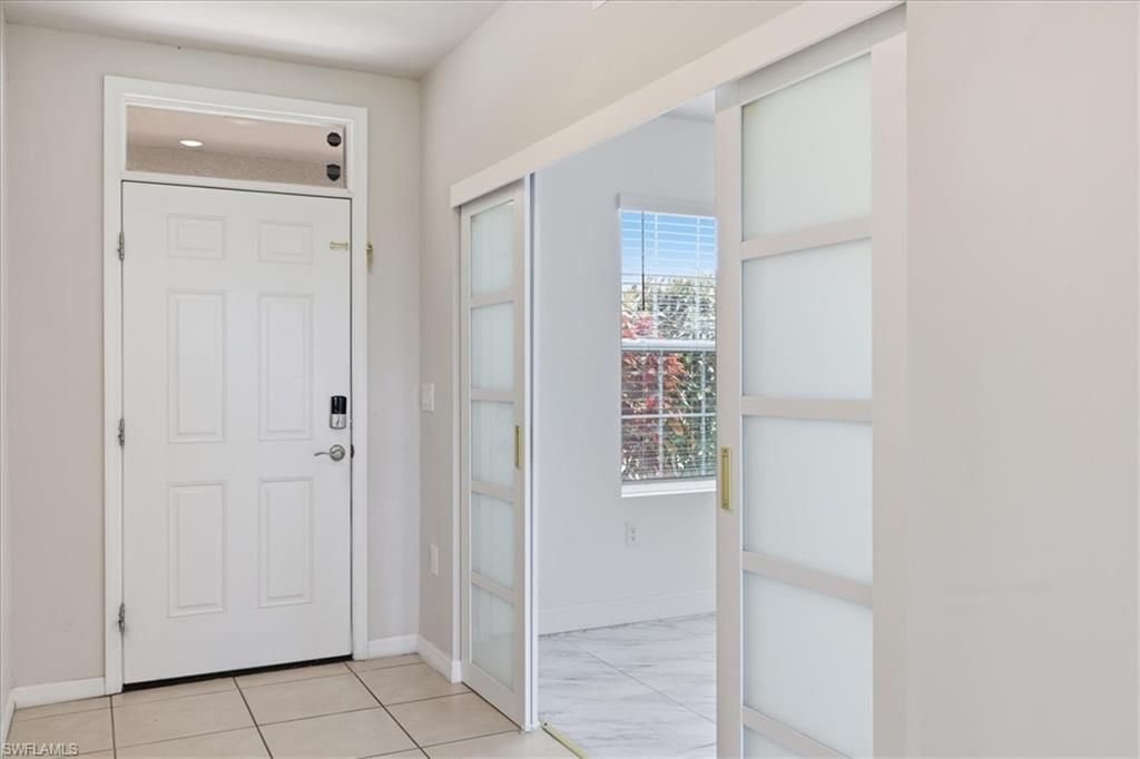 10601 Crossback LN, LEHIGH ACRES, FL 33936 — photo 3
