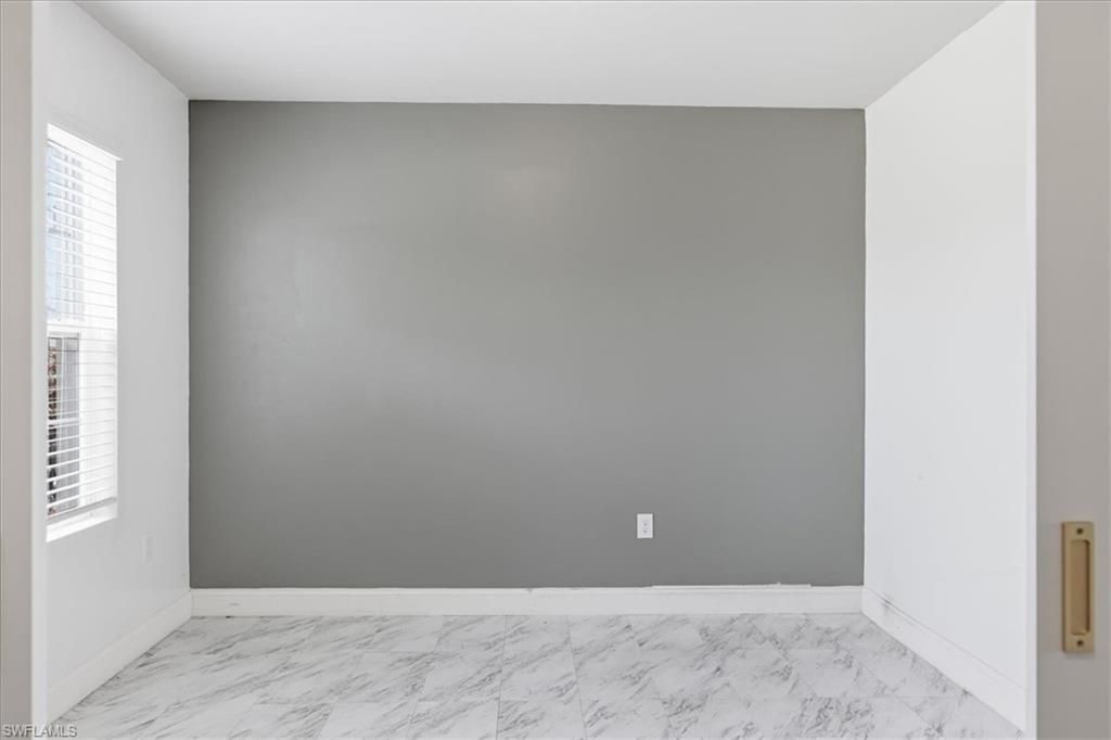 10601 Crossback LN, LEHIGH ACRES, FL 33936 — photo 5