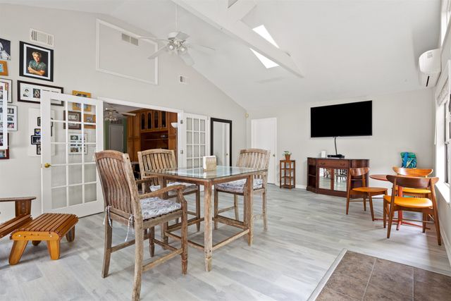 908 Tamarack Avenue, Tallahassee, FL 32303