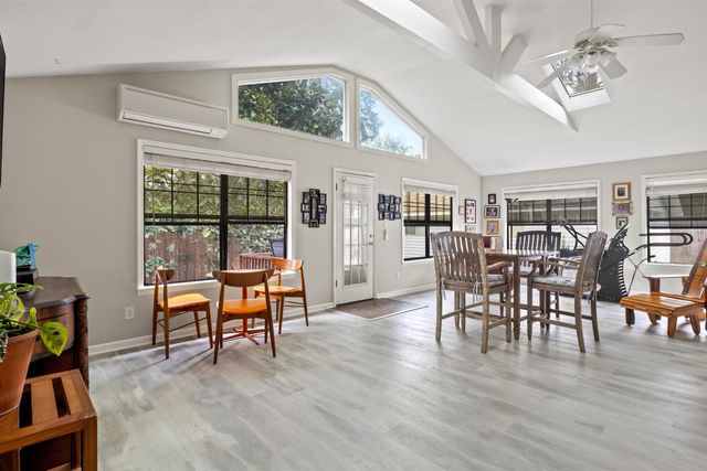 908 Tamarack Avenue, Tallahassee, FL 32303