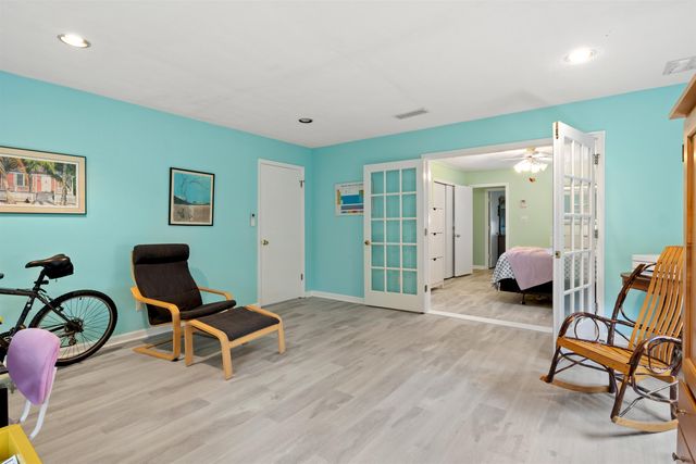 908 Tamarack Avenue, Tallahassee, FL 32303