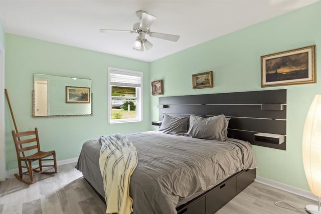 908 Tamarack Avenue, Tallahassee, FL 32303