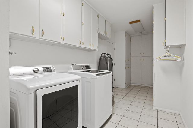 908 Tamarack Avenue, Tallahassee, FL 32303