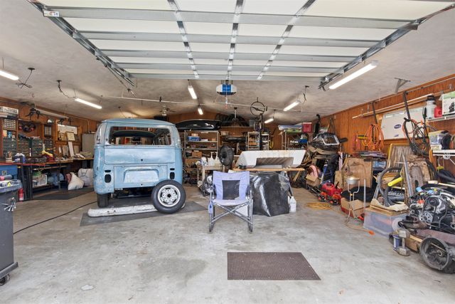 908 Tamarack Avenue, Tallahassee, FL 32303