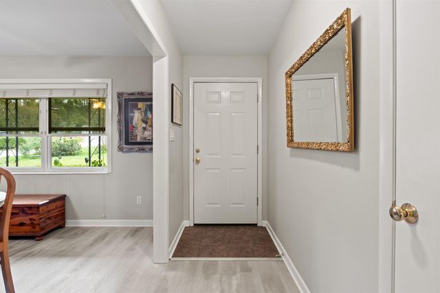 908 Tamarack Avenue, Tallahassee, FL 32303