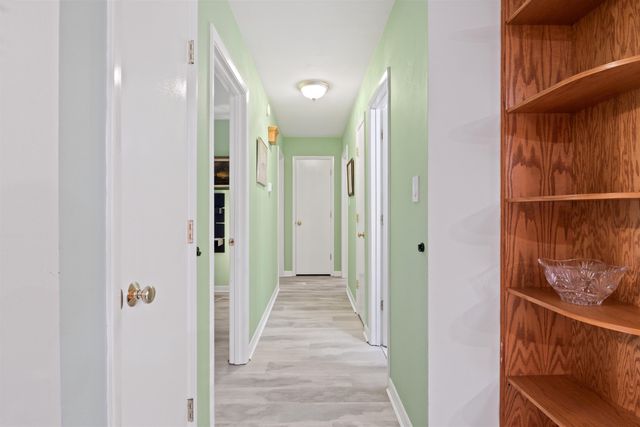 908 Tamarack Avenue, Tallahassee, FL 32303