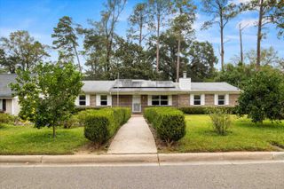 908 Tamarack Avenue, Tallahassee, FL 32303