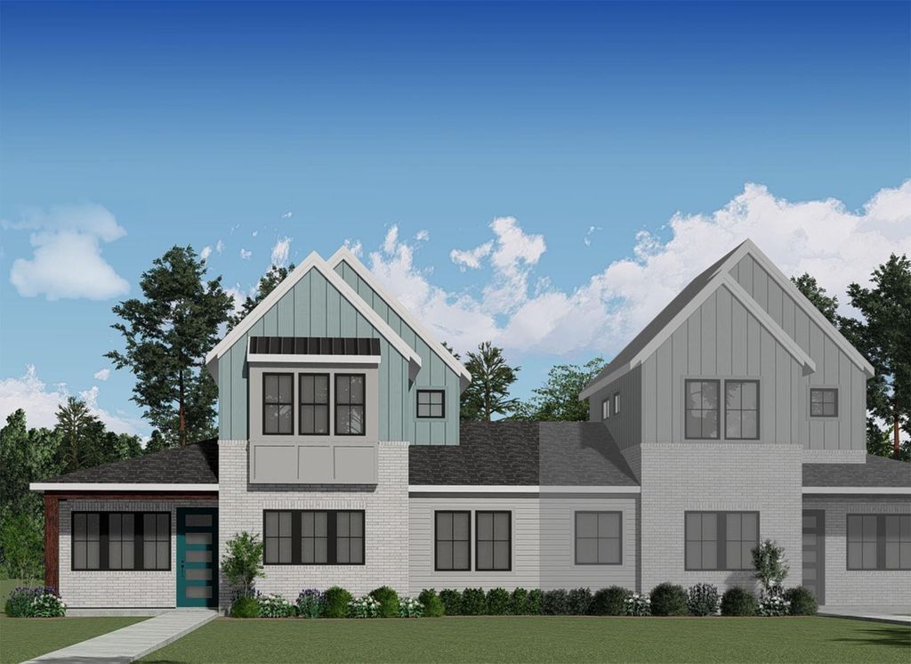 3354 Verdant Lane, Richmond, TX 77406