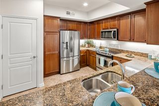 1530 Topanga Ln #202, Lincoln, CA 95648