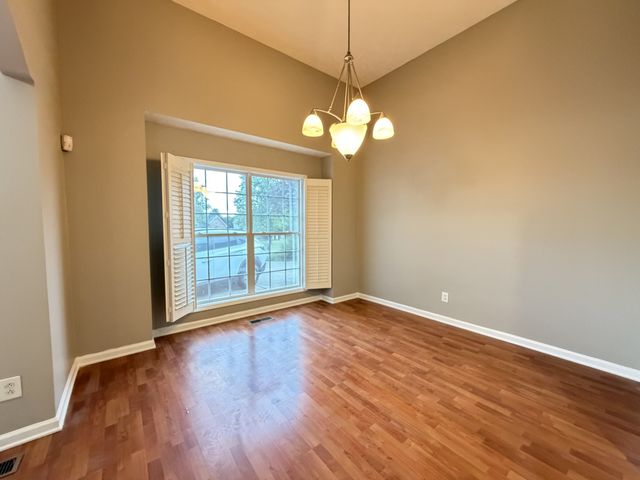 223 Misty Dr, Pleasant View, TN 37146