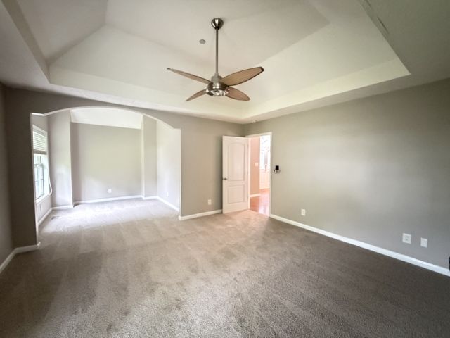 223 Misty Dr, Pleasant View, TN 37146