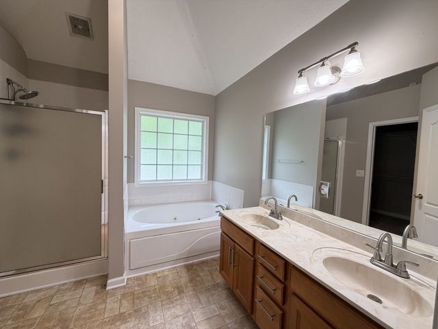 223 Misty Dr, Pleasant View, TN 37146