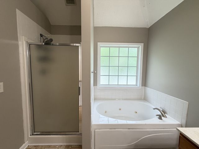 223 Misty Dr, Pleasant View, TN 37146