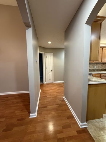 223 Misty Dr, Pleasant View, TN 37146