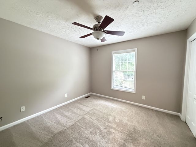 223 Misty Dr, Pleasant View, TN 37146