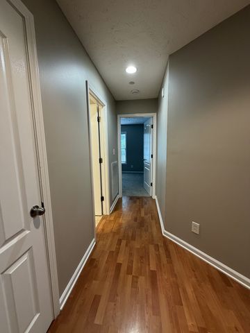 223 Misty Dr, Pleasant View, TN 37146