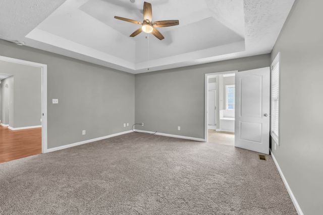 223 Misty Dr, Pleasant View, TN 37146