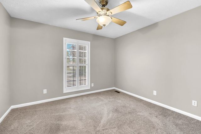 223 Misty Dr, Pleasant View, TN 37146