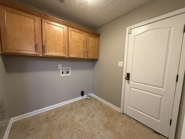 223 Misty Dr, Pleasant View, TN 37146