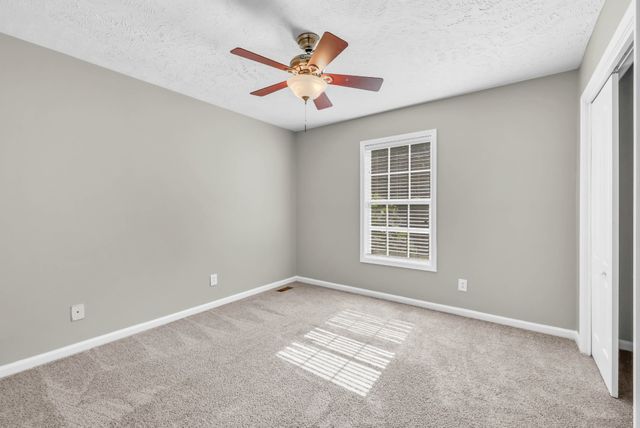 223 Misty Dr, Pleasant View, TN 37146