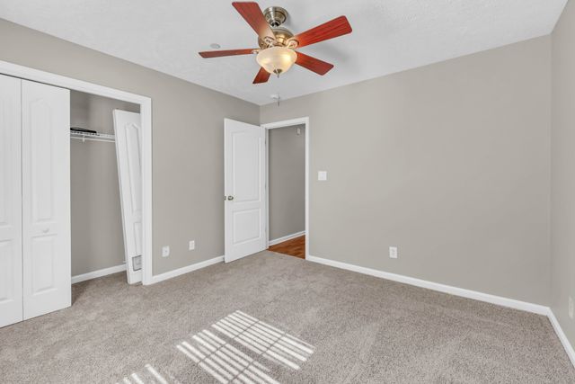 223 Misty Dr, Pleasant View, TN 37146