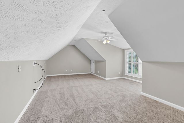 223 Misty Dr, Pleasant View, TN 37146