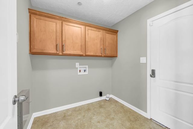 223 Misty Dr, Pleasant View, TN 37146