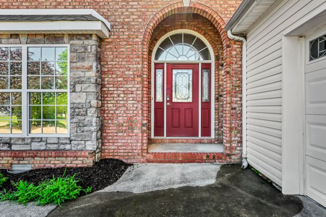 223 Misty Dr, Pleasant View, TN 37146