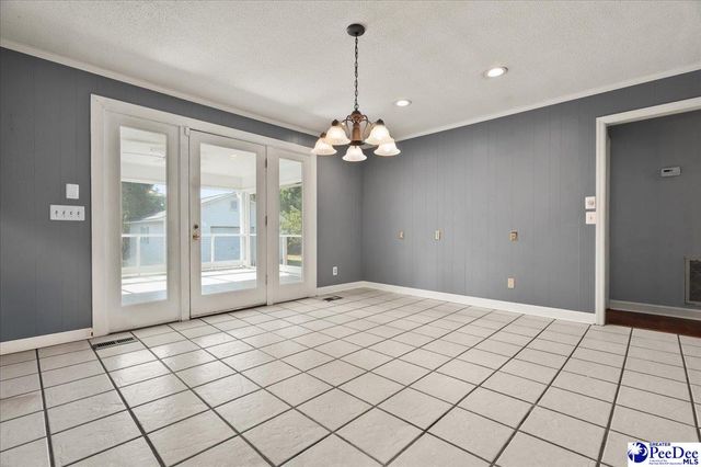 630 Arbor Dr, Florence, SC 29501