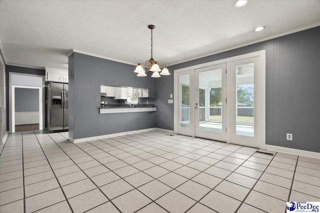 630 Arbor Dr, Florence, SC 29501